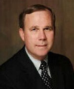 Scott Bernard