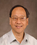 John Vu